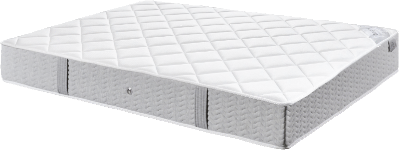 Matelas ressorts hytrel - Climax - Literie Duault