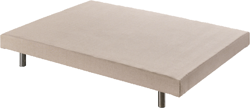 DECO-ONE-sommier-fixe-duault-2023