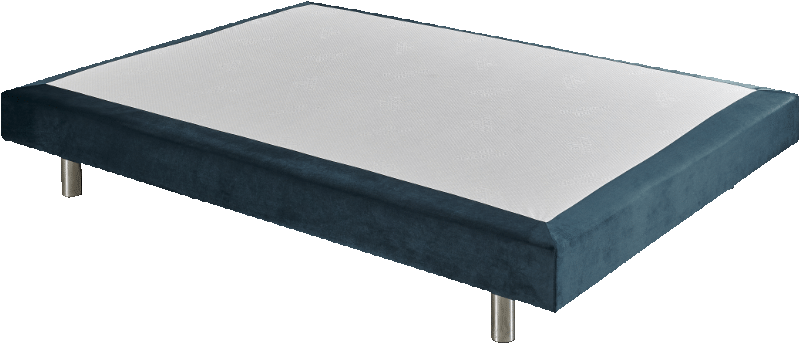 DECOLAT-sommier-fixe-duault-2023