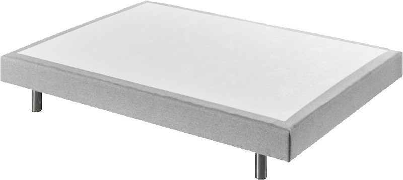 DECOLUXE-sommier-fixe-duault-2023