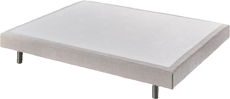 DECOREVE-sommier-fixe-duault-2023