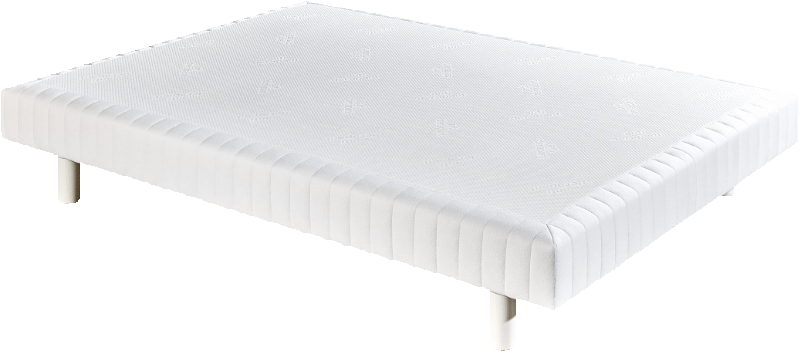 DUOLAT-sommier-fixe-duault-2023