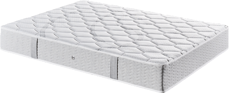 Elastoflex-matelas-mousse-mémoire-de-forme-literie-duault-2023