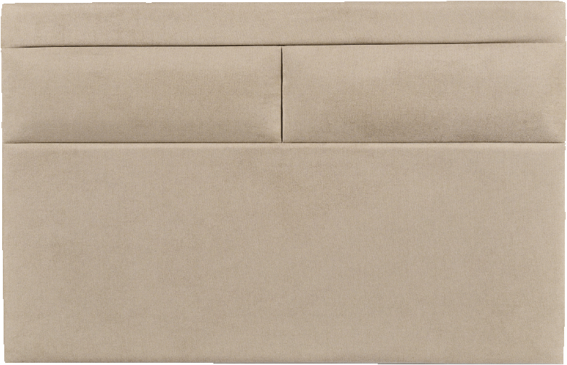 DOSSERET-ACTUELLE-duault