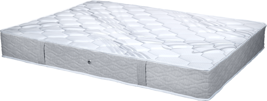 Oreiller De Voyage SnoozEasy - Mousse Mémoire Forme Haute Densité | Avec Masque Et Bouchons D'Oreilles