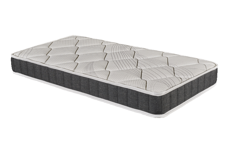 Matelas pour enfants - Forestier - Literie Duault