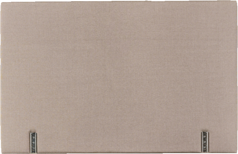 DOSSERET-MODERNE-duault