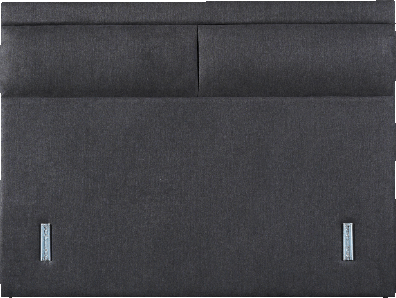 DOSSERET-BERGAME-duault