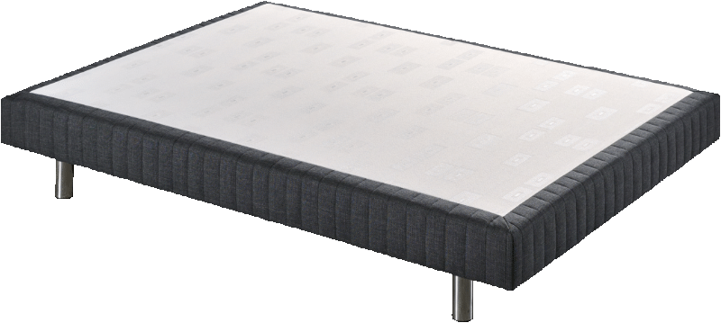 SOMFIX-sommier-fixe-duault-2023