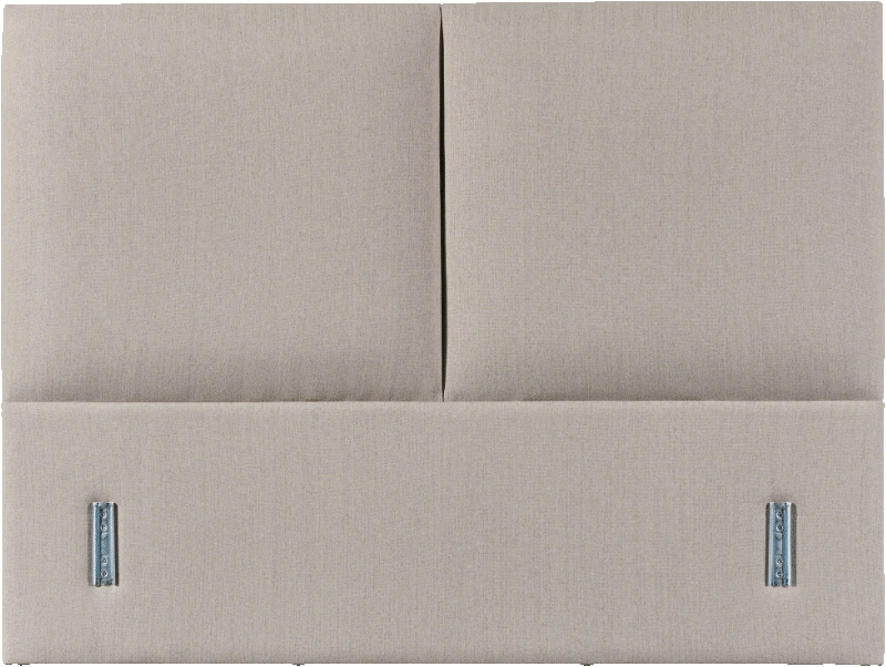 Têtes de lit - Moderne - Literie Duault