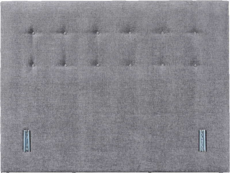 DOSSERET-FLORENCE-duault