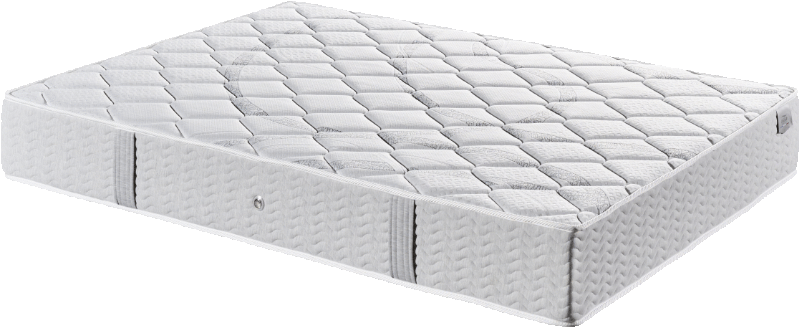 Villandry-matelas-ressorts-ensachés-literie-duault-2023